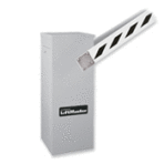 LiftMaster BG770