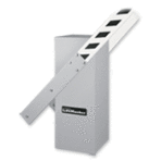 LiftMaster BG790
