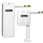 LiftMaster Mega Arm