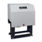 Liftmaster SL585