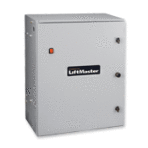 Liftmaster SL595