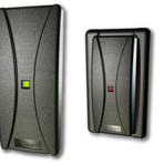 Cansec CanProx One