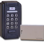 EMX PRX-320