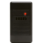 HID ProxPoint