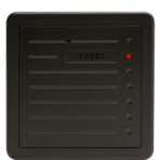 HID ProxPro