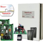 Cansec SmartLock® Pro