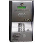DoorKing 1802