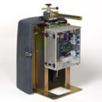 HySecurity SwingSmart DC