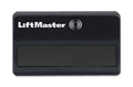 Liftmaster 371LM Remote