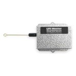 Liftmaster 412HM Receiver