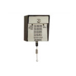 Liftmaster 466LM